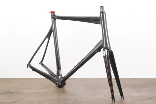 Xxl guru evolo carbon - xxl,